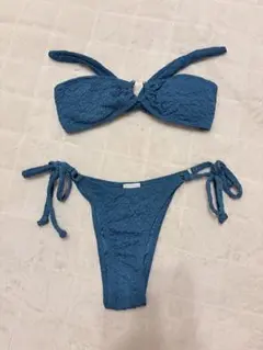 ビキニ