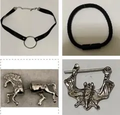 Item thumbnail for item ca78c188-4c1c-4bff-8312-c2fbfbab5e0e