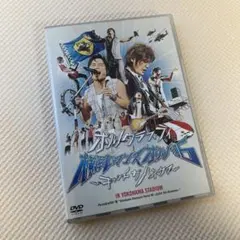 Item thumbnail for item 45b50bdf-d708-490d-ba4e-9e2c0b648b0b