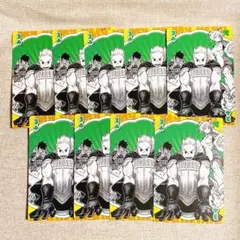 2026年最新】BIGトランプ ヒロアカの人気アイテム - メルカリ