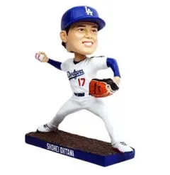 2026年最新】大谷翔平 バブルヘッドの人気アイテム - メルカリ