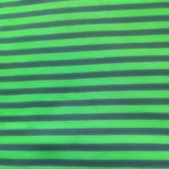 薄手のメリヤス生地haruru様専用