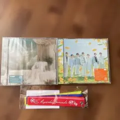 Hey!Say!JUMP 薮宏太 ハニカミ Ssay - メルカリ