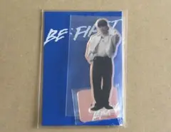 BE:FIRST RYOKI アクスタ