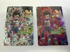 HGD4-SEC2 ターブル ＋HGD4-SEC2 CP 2枚セット