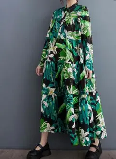 ぶん様 リクエスト 3点 まとめ商品