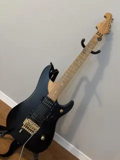 状態綺麗✨Ibanez THBB10 Tim Henson アイバニーズ ギター - メルカリ