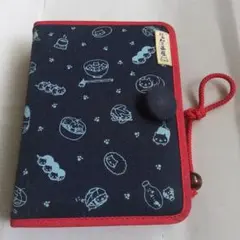 ①にゃんにゃんにゃんこ チャーム 10個 レストラン - メルカリ