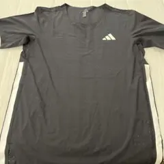 Item thumbnail for item b39868c9-f348-4b47-bd4d-396025b3954c