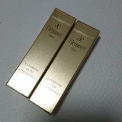 Elegance エレガンスアイブロウスリム BR25 カートリッジ2個セット