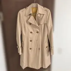 miyuki様 リクエスト 2点 まとめ商品