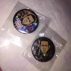 HIRO 居酒屋えぐざいるラムネ缶セット