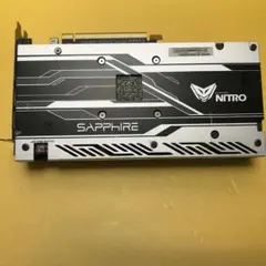 SAPPHIRE RADEON RX 470 4GB GDDR5