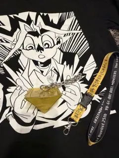 Item thumbnail for item 379dc54c-89a1-4f02-91e3-a4a00d275b62