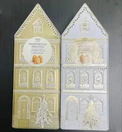 2026年最新】ショートブレッド m&sの人気アイテム - メルカリ