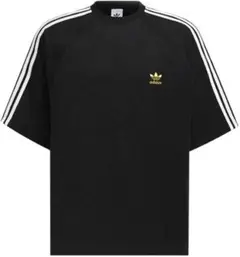 adidas Tシャツ