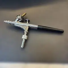 2026年最新】olympos hp-101の人気アイテム - メルカリ