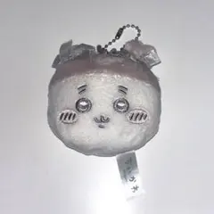 古本屋ちゃん ちいかわ ミラーぬいぐるみマスコット