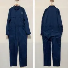 Item thumbnail for item 572c04c1-076e-4a0c-bd31-d16e41f64517