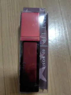 エトワルローズ☆ティントリップ 02 ロージー