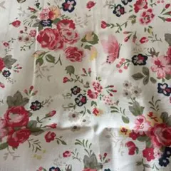 Item thumbnail for item c41ff67b-635b-4641-9f0b-e299271b93bd