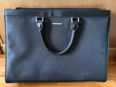 ビジネスバッグ リクルートバッグ