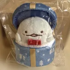 Item thumbnail for item 4e50639b-f638-40a6-a281-200c177fc06e