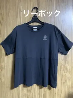 Item thumbnail for item c3f98be0-eb87-4eb7-b8a0-9520ee8481d7