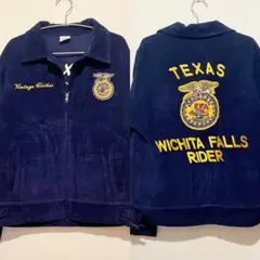 2025年最新】ffaジャケット 48の人気アイテム - メルカリ