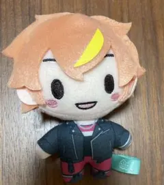 2025年最新】東雲彰人 ぬいぐるみの人気アイテム - メルカリ