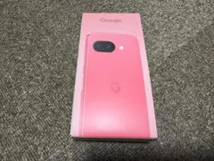 2026年最新】Google pixel9 ピオニーの人気アイテム - メルカリ