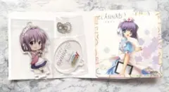 2025年最新】clannad アクリルスタンドの人気アイテム - メルカリ