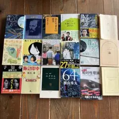 池波正太郎 文庫本 まとめ売り 36冊セット - メルカリ