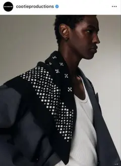 Item thumbnail for item d7f52bdc-7001-4dab-8c69-7948e04eef89