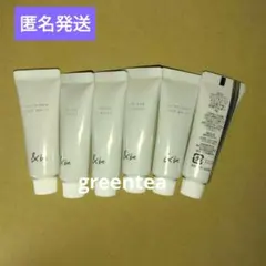 ＆be アンドビー UVプライマー リッチモイスト スタンダード 8g