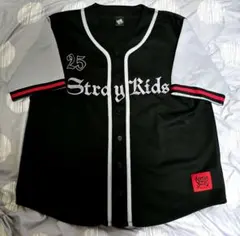 2026年最新】stray kids tシャツ dominateの人気アイテム - メルカリ