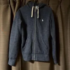 Item thumbnail for item 37885f04-88c7-4328-981b-a6d6e410b162