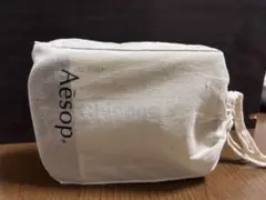 Aesop シカゴ シティー キット