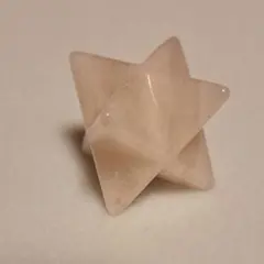 2026年最新】マカバスターの人気アイテム - メルカリ