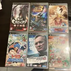 Item thumbnail for item 74663f1f-423c-4c02-adcd-2f62f3568c5e