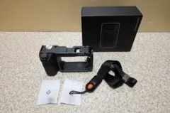 Item thumbnail for item 04e0ea9c-a9c0-4b47-8094-2d4a95be671f