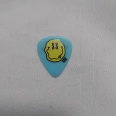 Item thumbnail for item fb1add47-97bd-4cc1-8b09-36f34d6b89eb