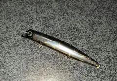 Item thumbnail for item 979d9b07-4948-4f07-a93a-c4384cf79b9b