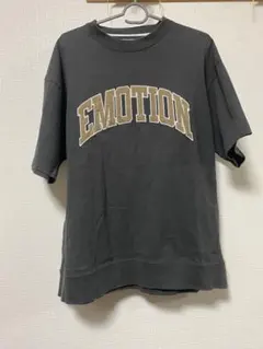 unionstation Tシャツのサムネイル