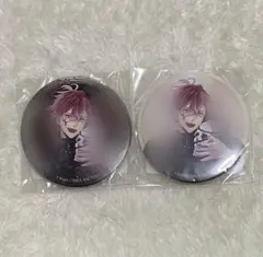 【逆巻アヤト】DIABOLIK LOVERS(ディアラバ) 死の祝祭 グッズ