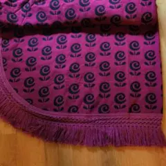 Item thumbnail for item 421719c8-0115-4eb0-81e6-e2b1839c0406