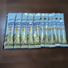 DIANAGE Diapanacea Premium マンゴー風味30本セット - メルカリ