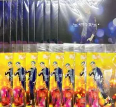 【匿名配送】八戒 東京リベンジャーズ　ギャングスター 18点