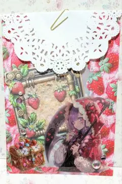 Item thumbnail for item 210e646e-5bfe-4666-b197-73ca8ac0a066