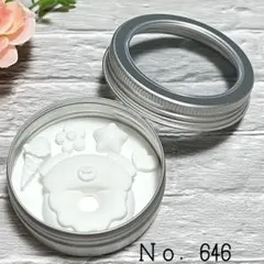 Item thumbnail for item 91d69823-cab2-4357-a66e-f68b4a808cf1